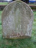image of grave number 377232